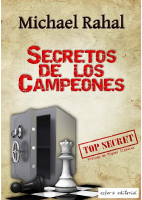 Rahal_El_Secret.pdf